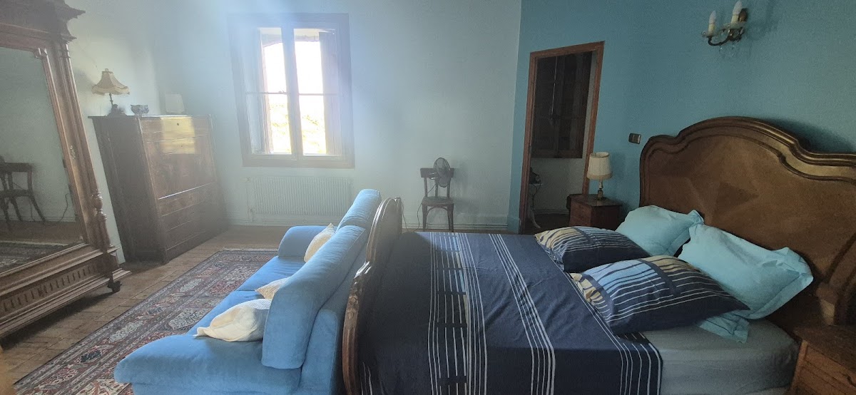 Room 1