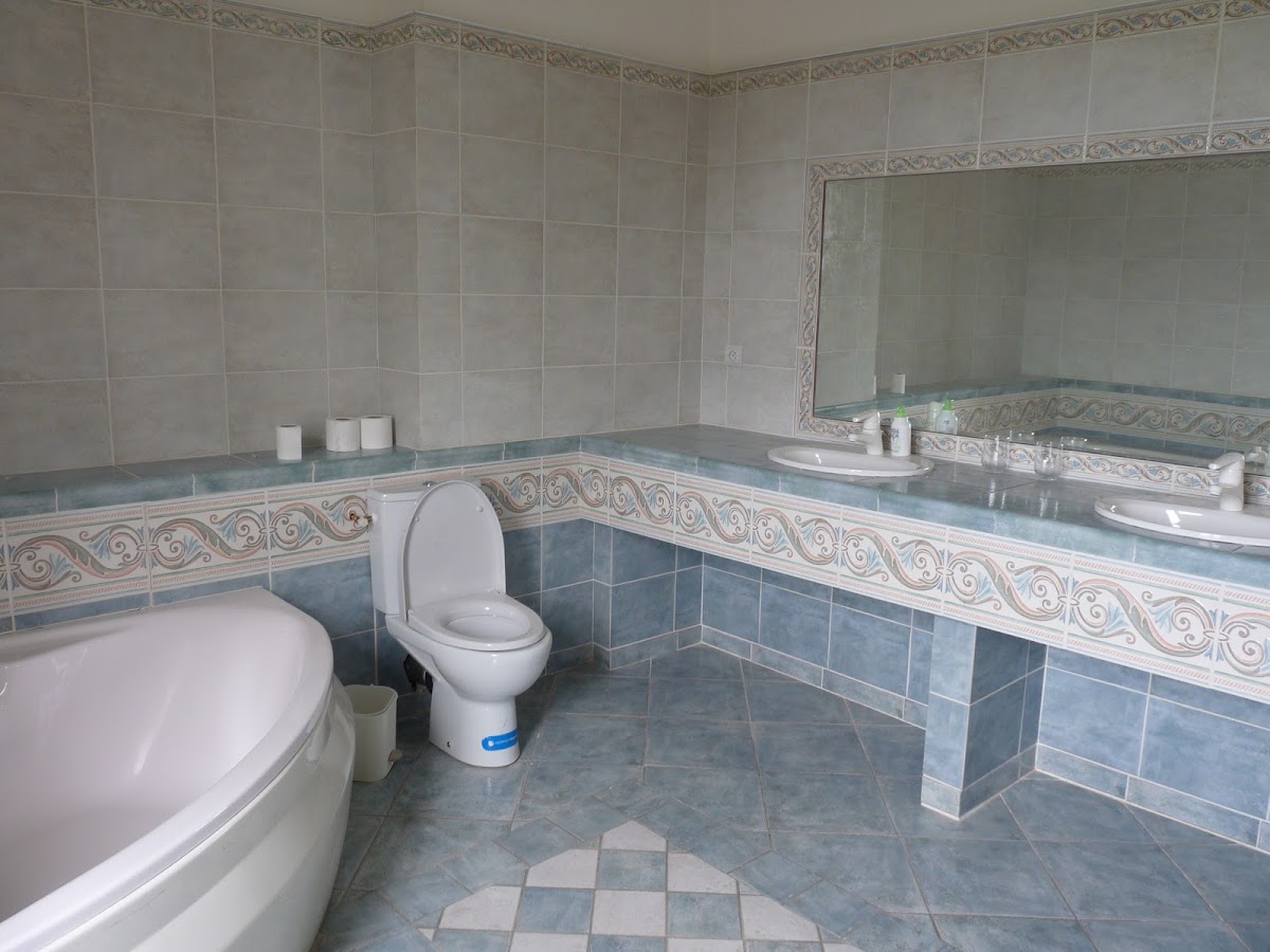 Room 2