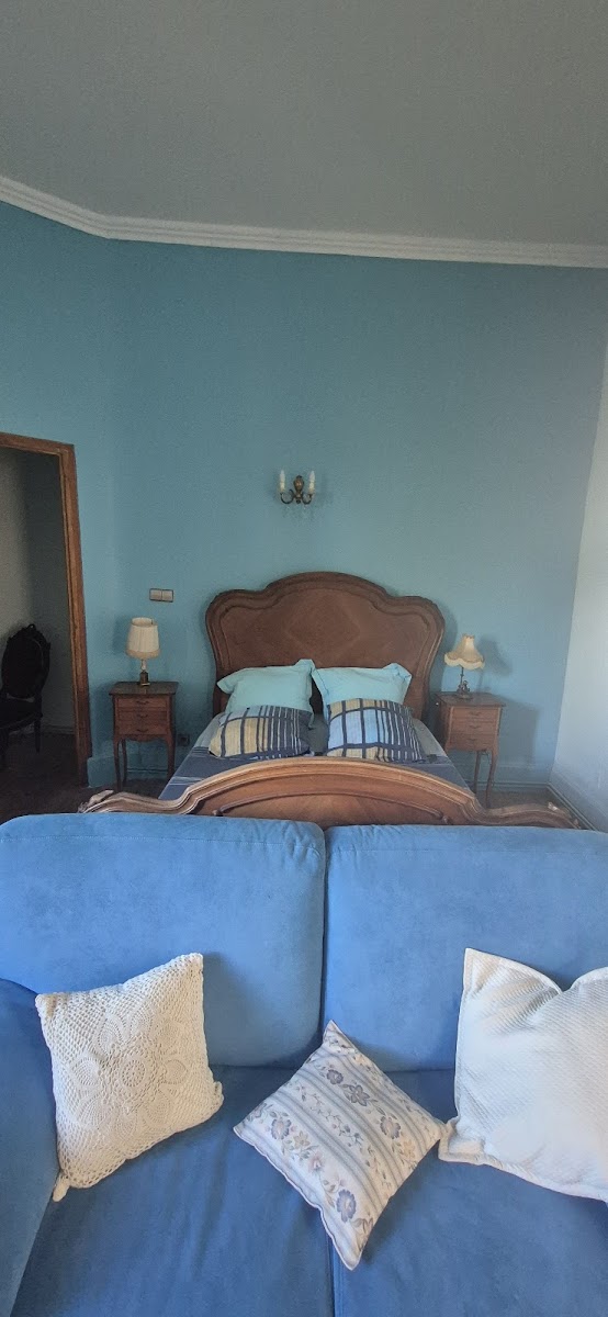 Room 4