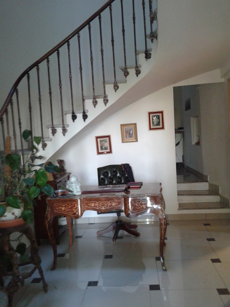 Room 5