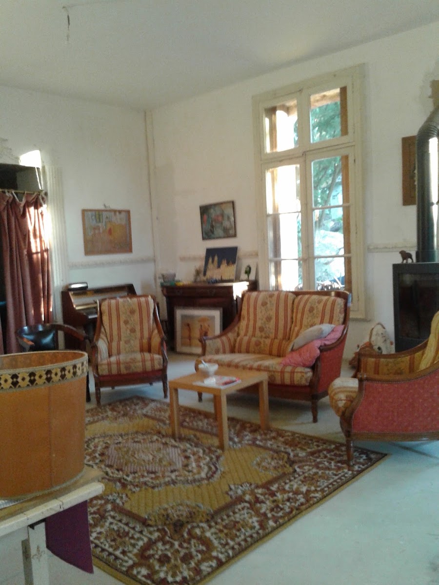 Room 6