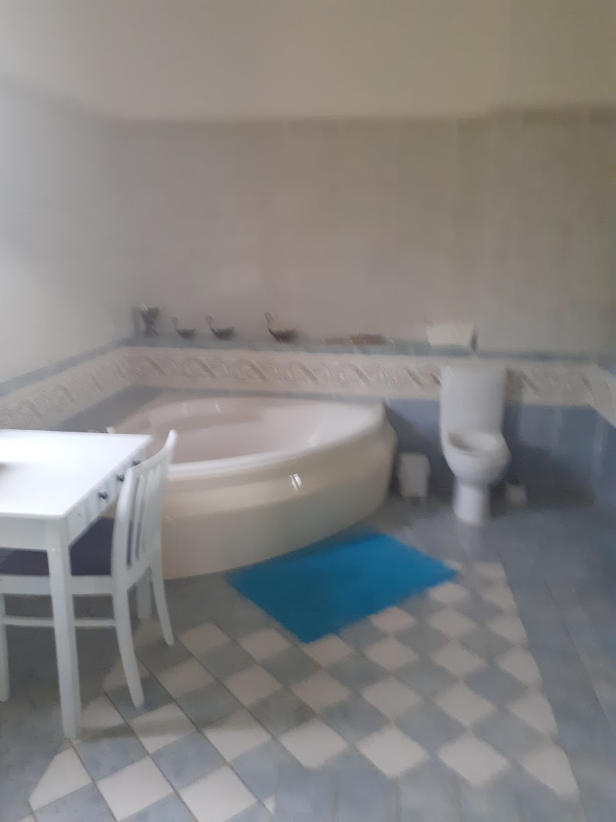 Room 7
