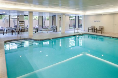 Courtyard by Marriott Pensacola photo 3