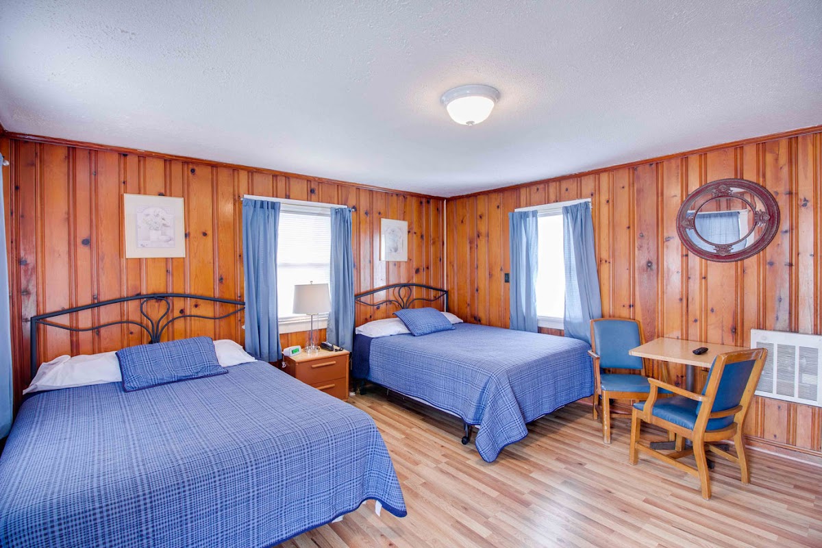 Country View Lodging Motel photo 3