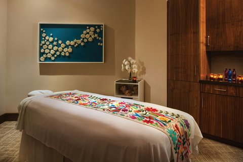 The Westin Los Cabos Resort Villas photo 2