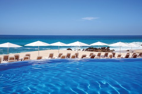 The Westin Los Cabos Resort Villas photo 3