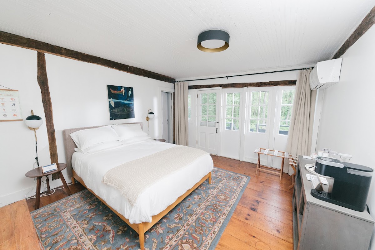 Room 1
