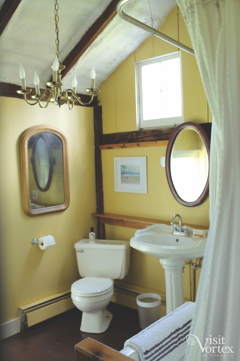 Room 4