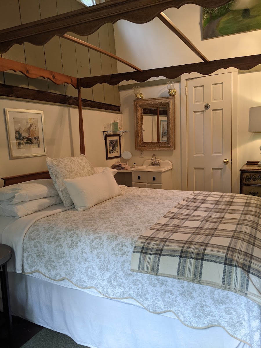 Room 7