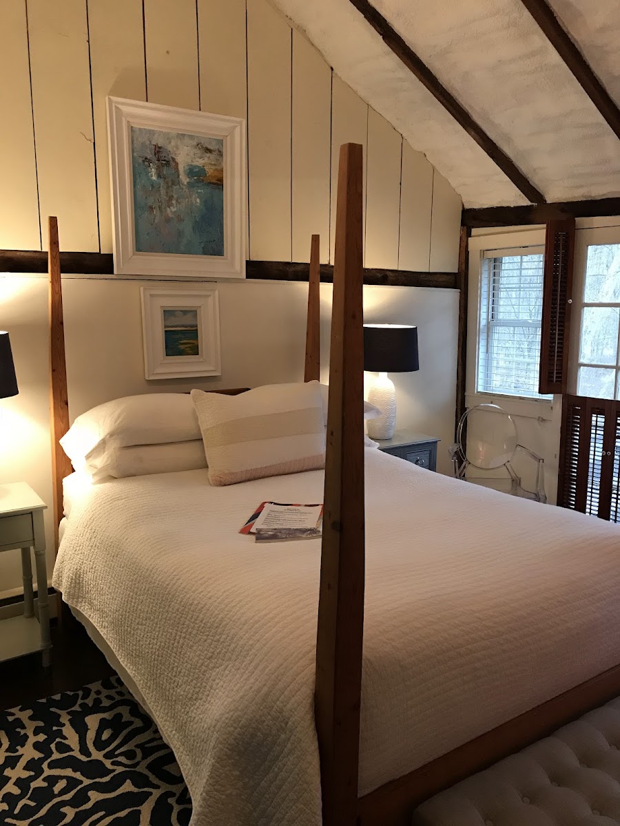 Room 9