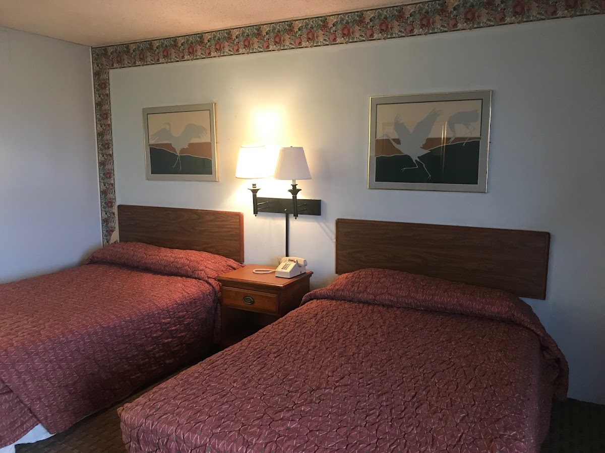 Room 1
