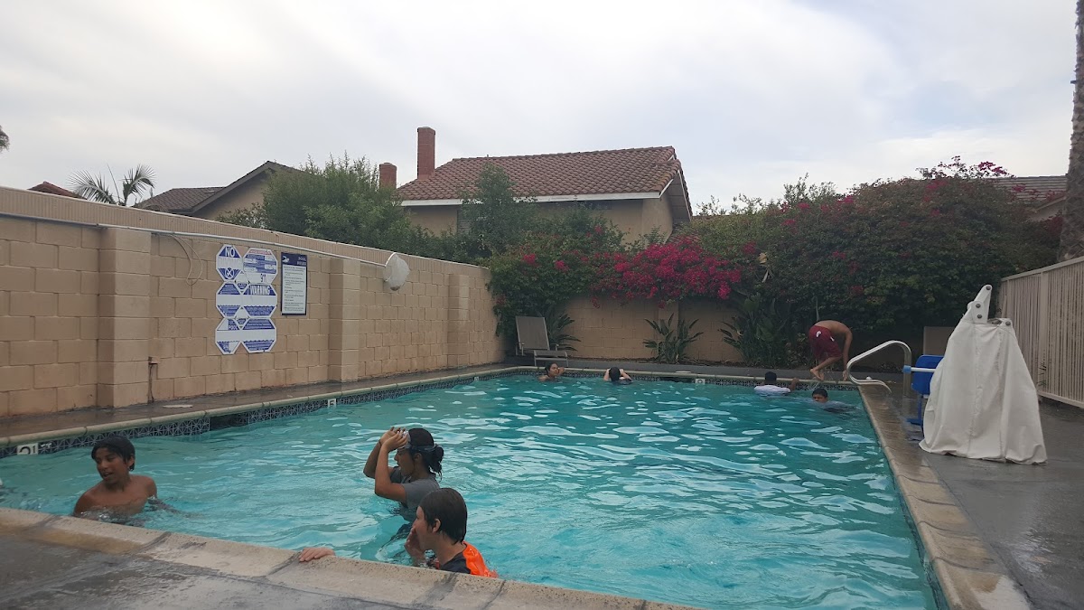Buena Park Inn photo 2