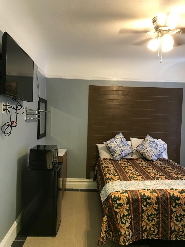 Room 3
