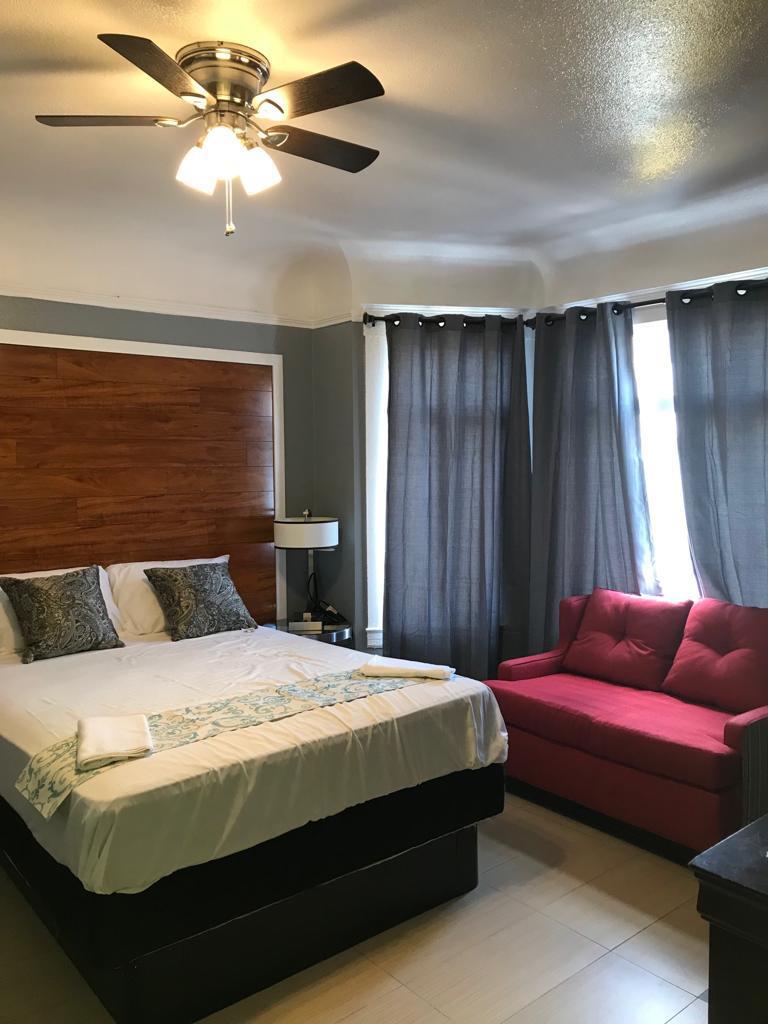 Room 4
