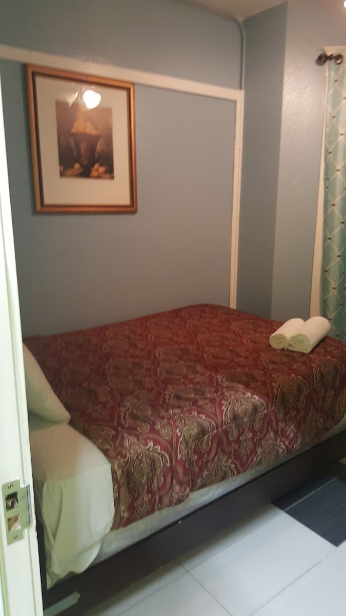 Room 5