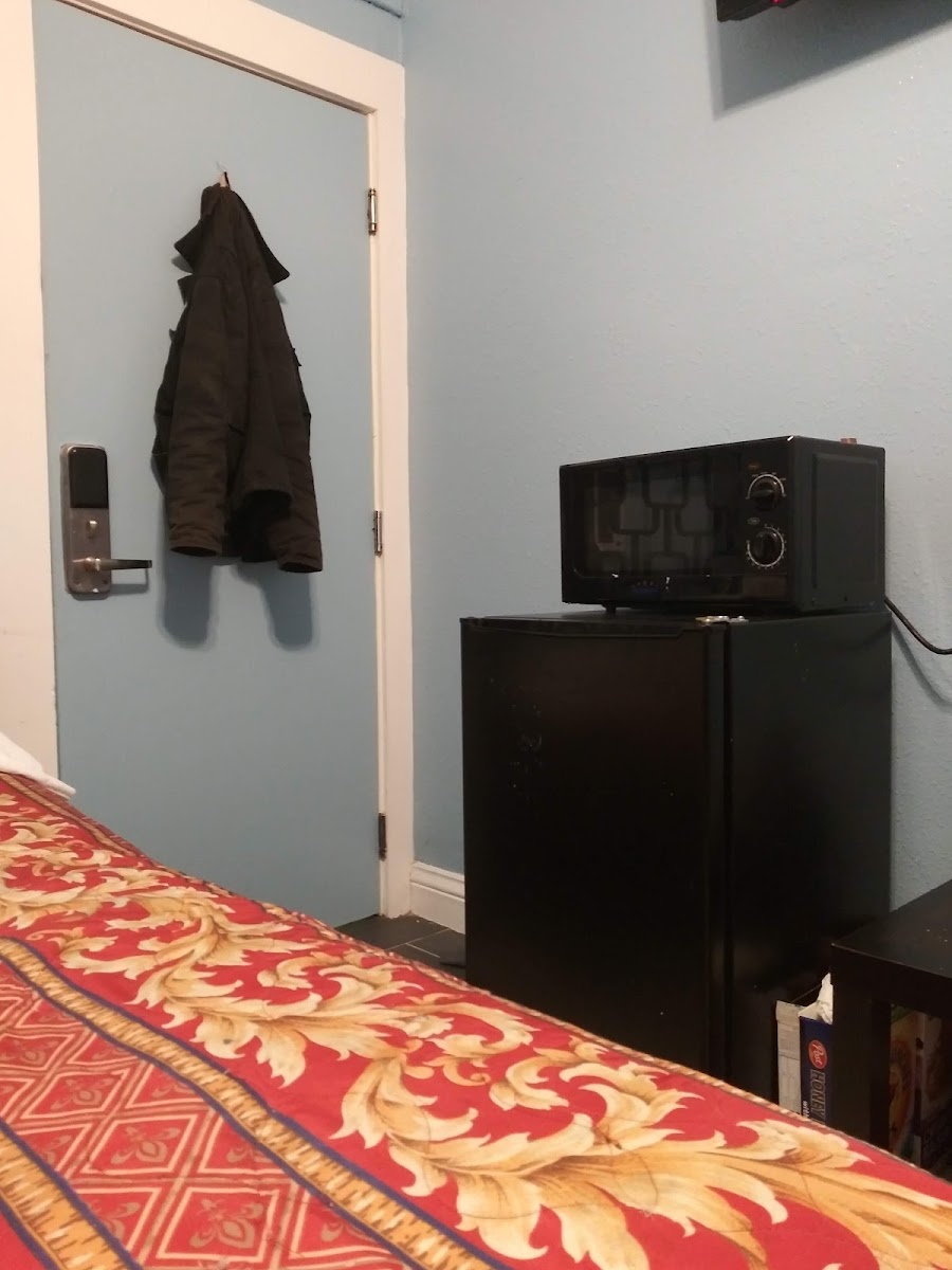 Room 6