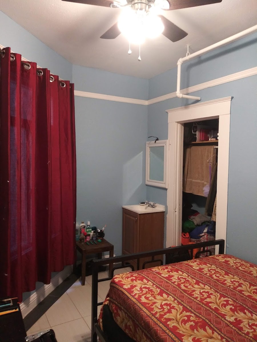 Room 7