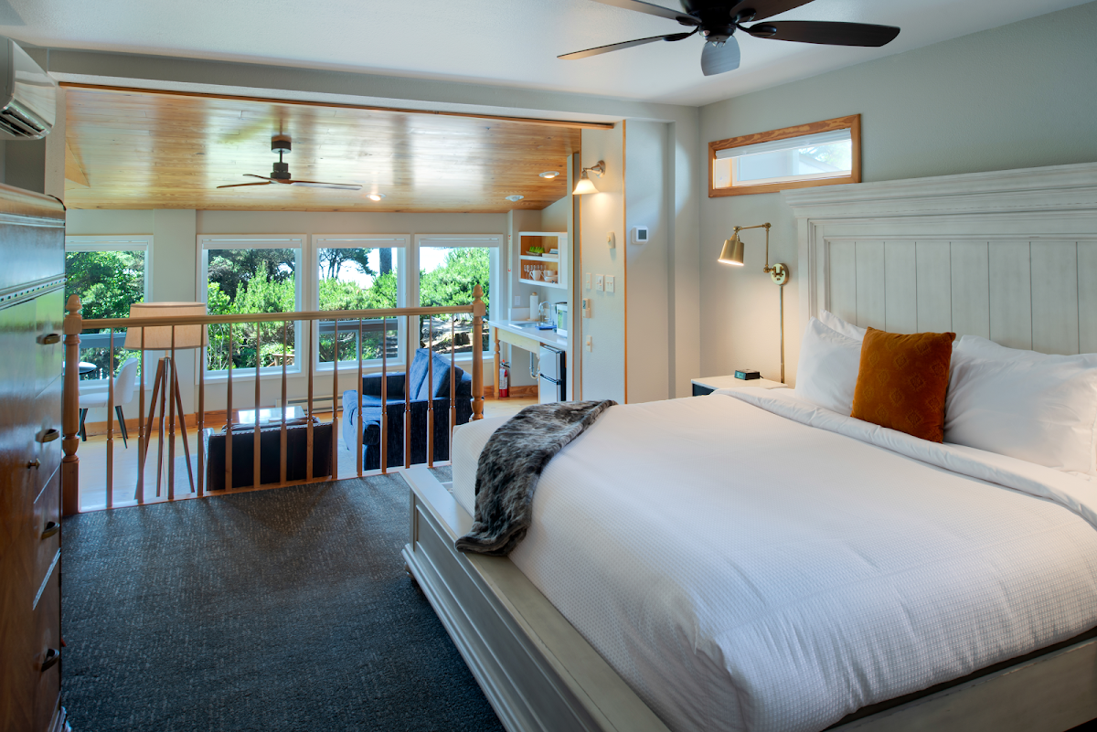 Ocean House photo 2