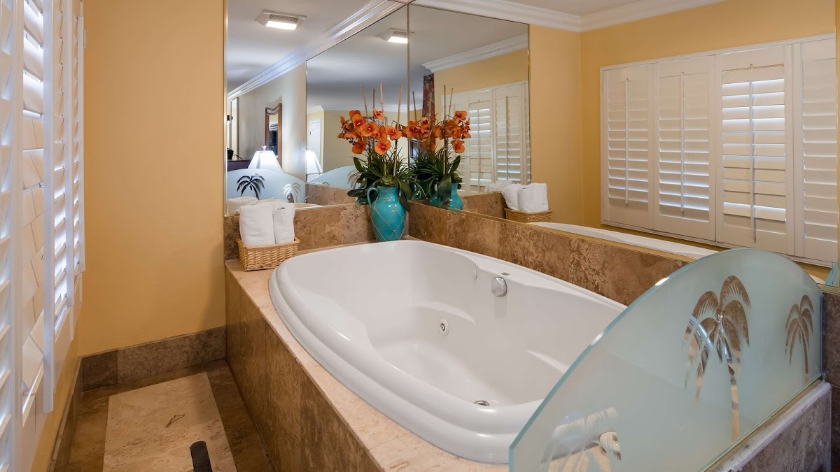Best Western Harbour Inn & Suites photo 3