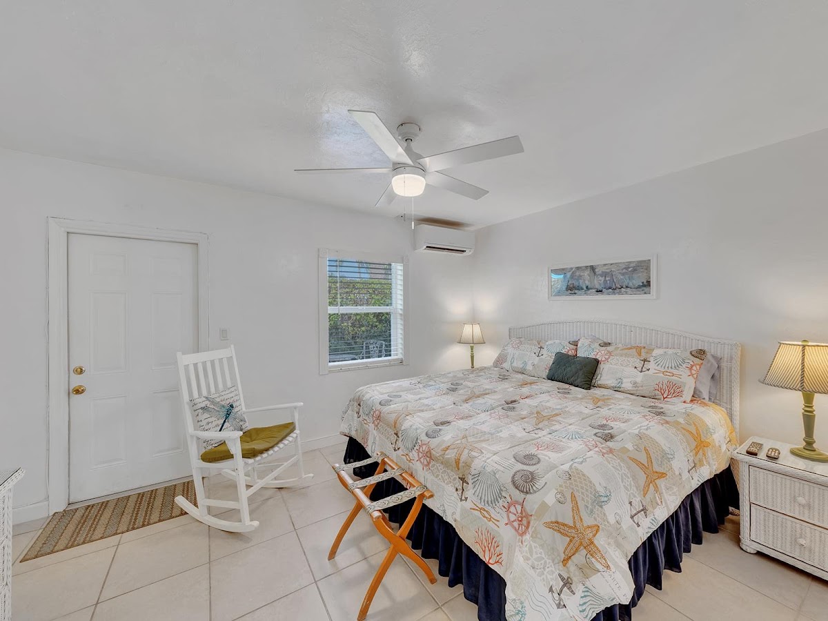 Bahama Beach Club Pompano photo 2