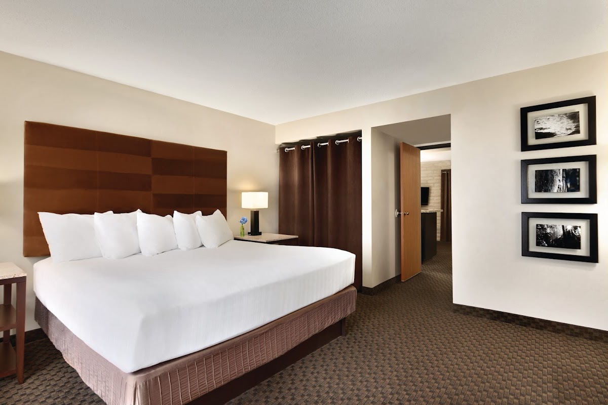 Hyatt Regency Green Bay photo 2