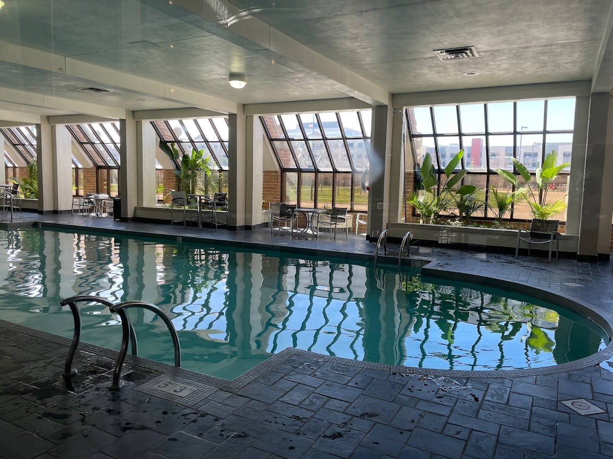 Hyatt Regency Green Bay photo 3