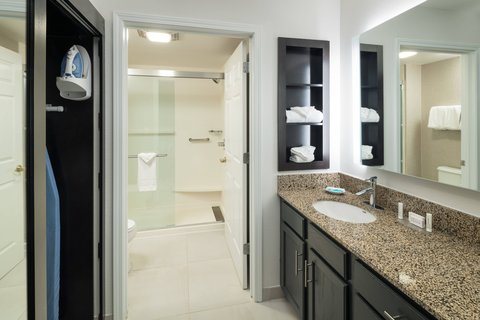 Residence Inn by Marriott Boston Westford photo 3