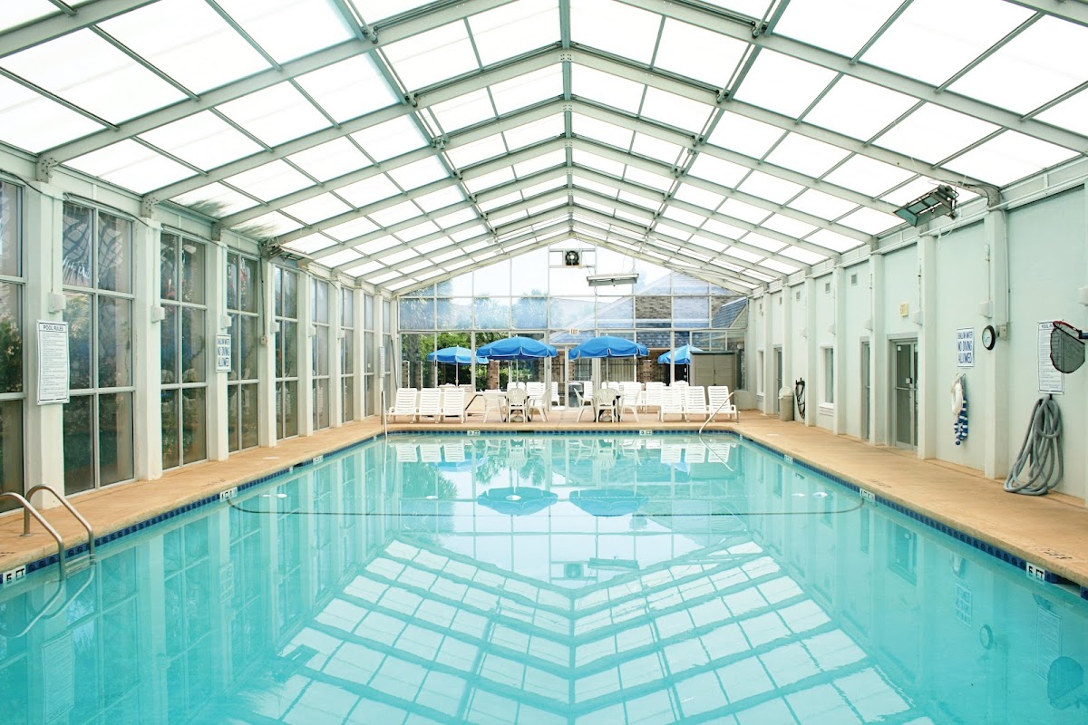 Club Wyndham Grand Palms photo 3