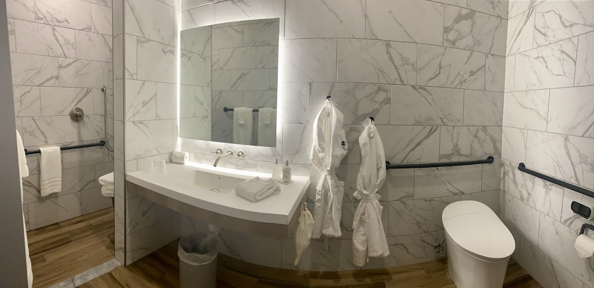 The Schoolhouse Hotel photo 3
