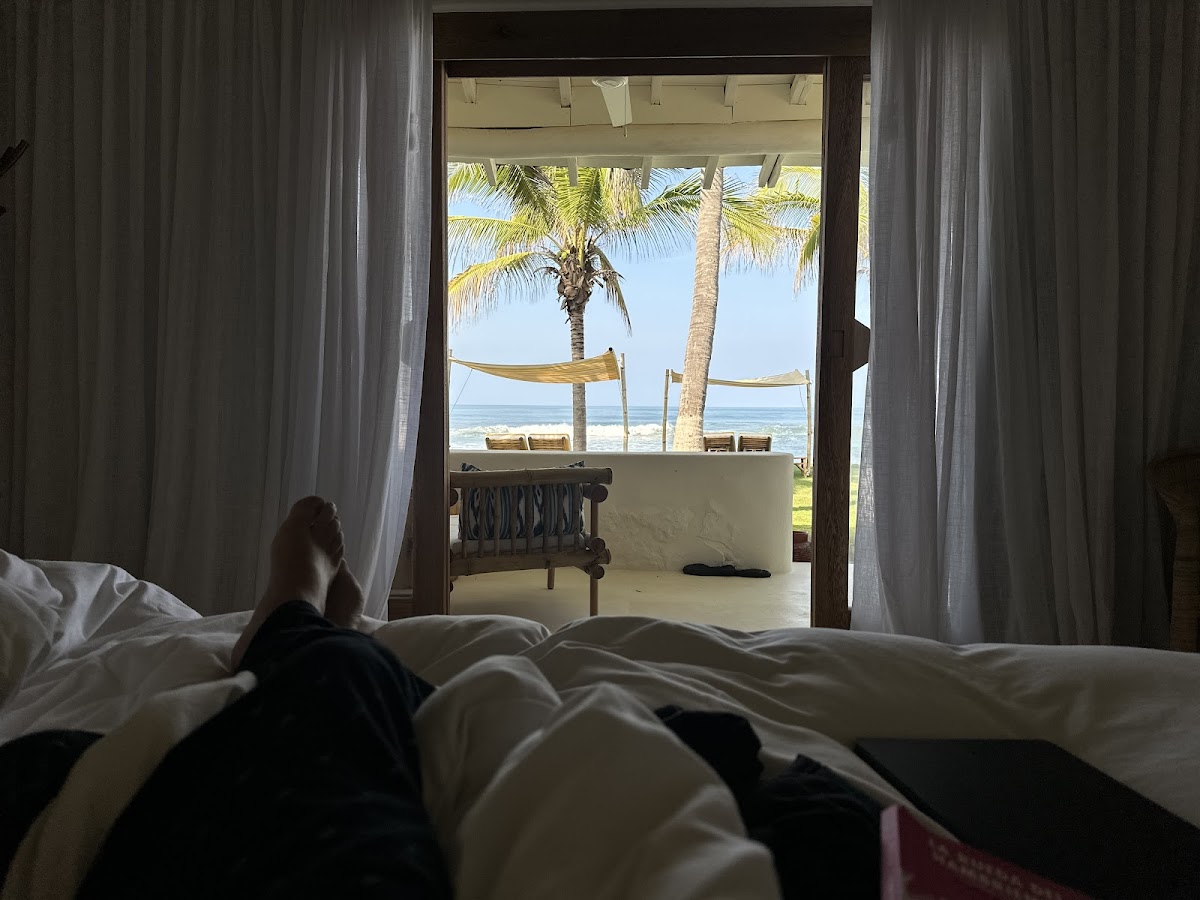 Hotel Pomelo photo 2