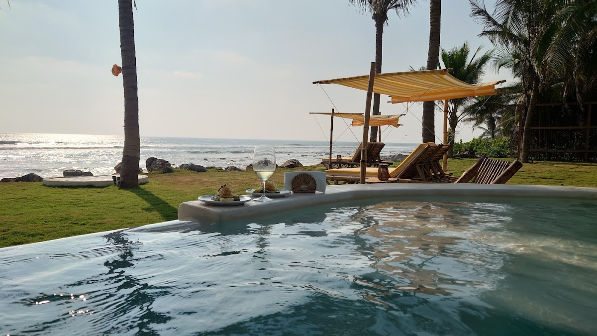 Hotel Pomelo photo 3