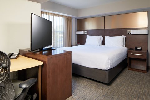 Residence Inn by Marriott San Diego Carlsbad photo 2