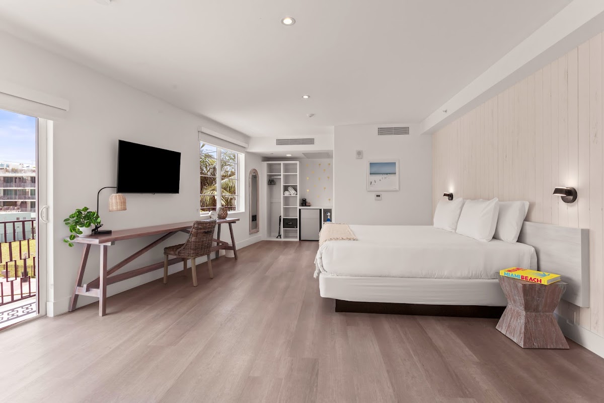 Casa SOBE photo 2