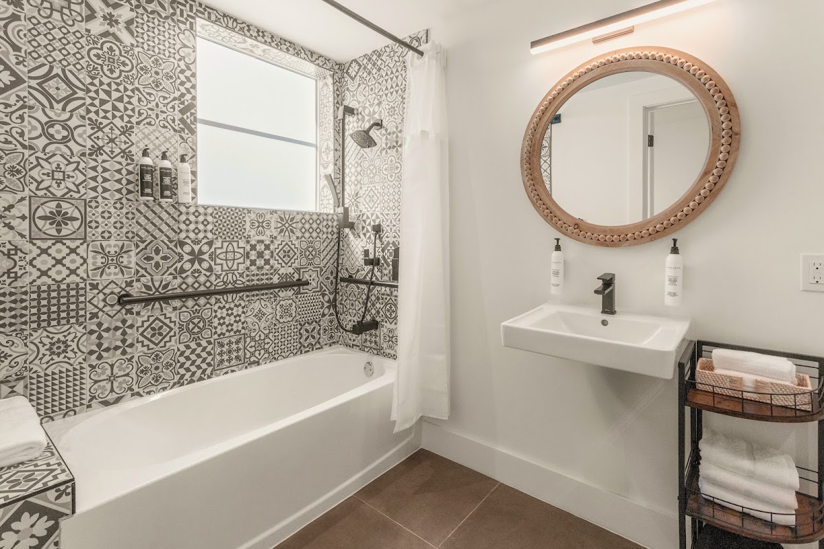 Casa SOBE photo 3