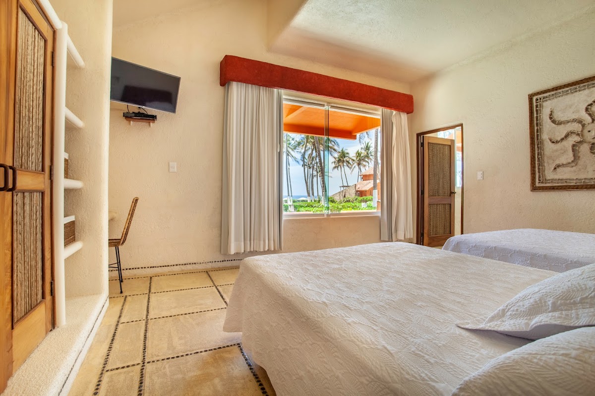 Villas San Vicente photo 2