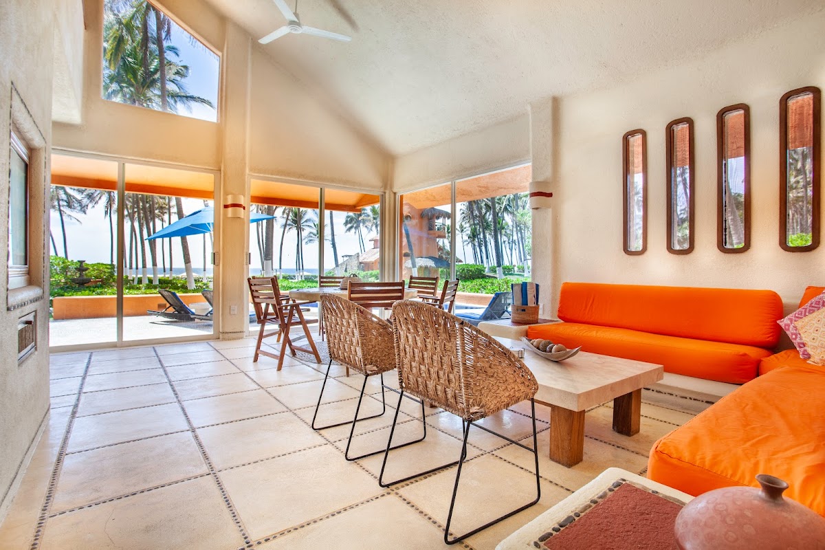 Villas San Vicente photo 3