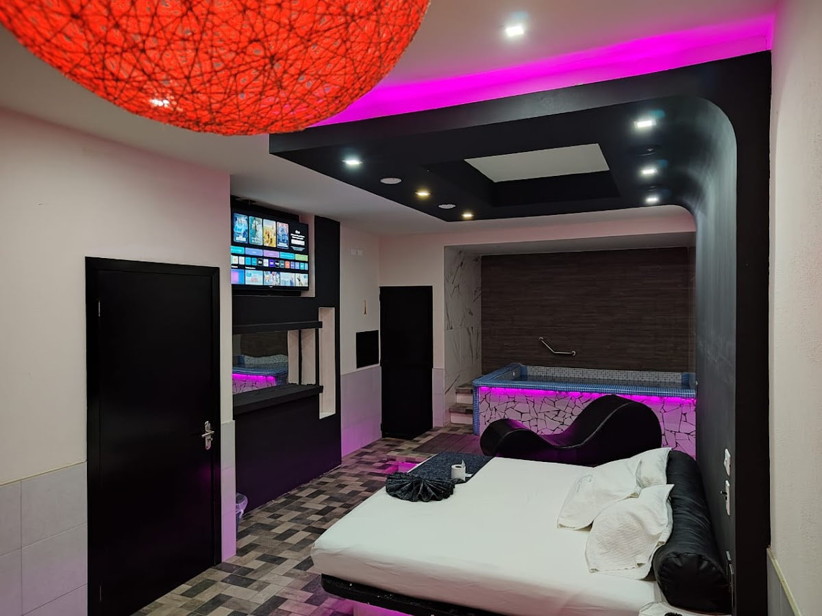 Motel Arrecife photo 2