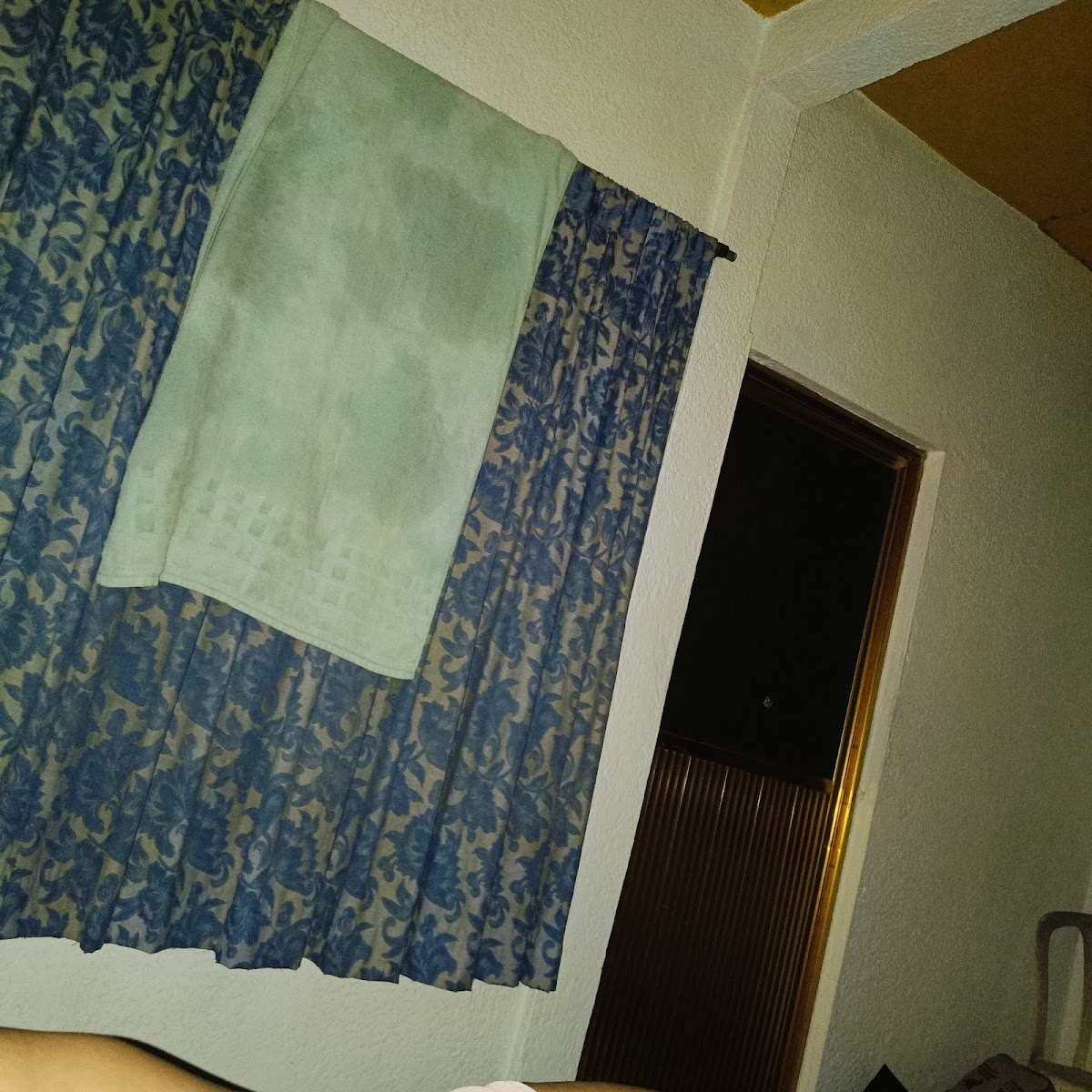 Hotel 'Liessa' photo 3