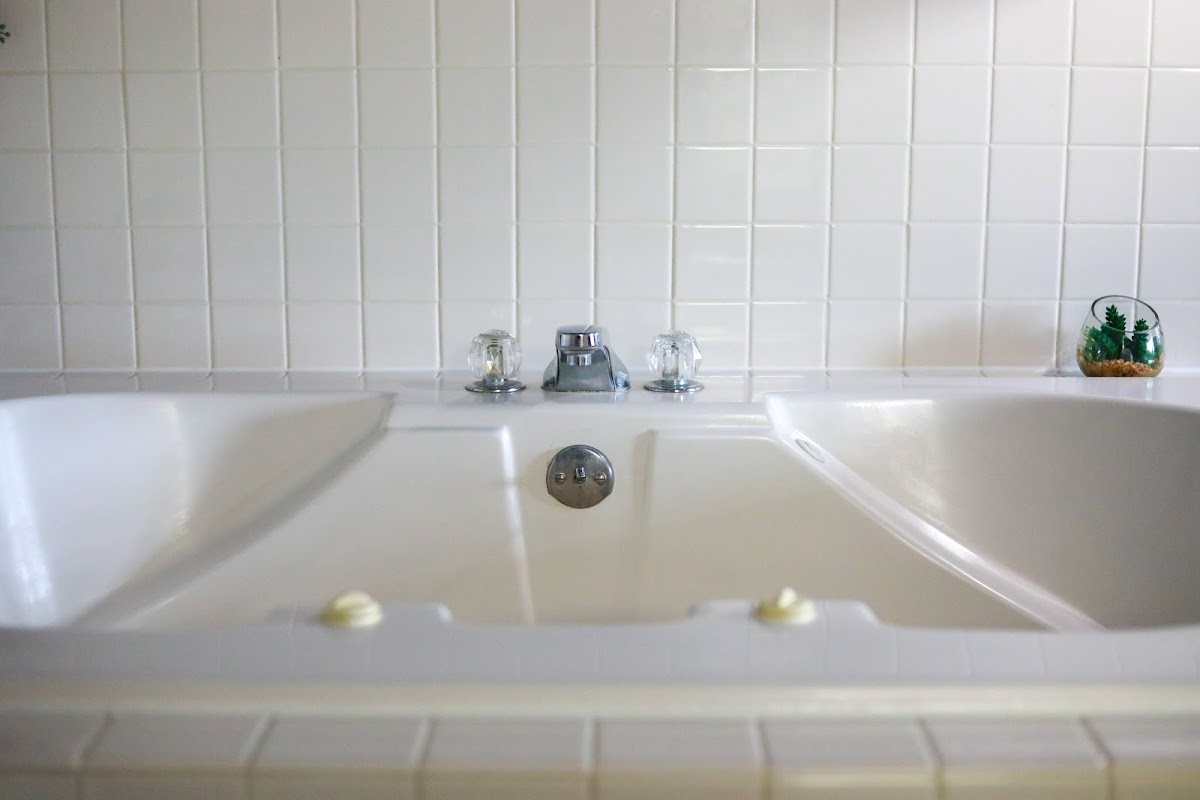 Illini Inn & Suites - Hotel Rantoul / Gifford / Champaign / Urbana photo 3