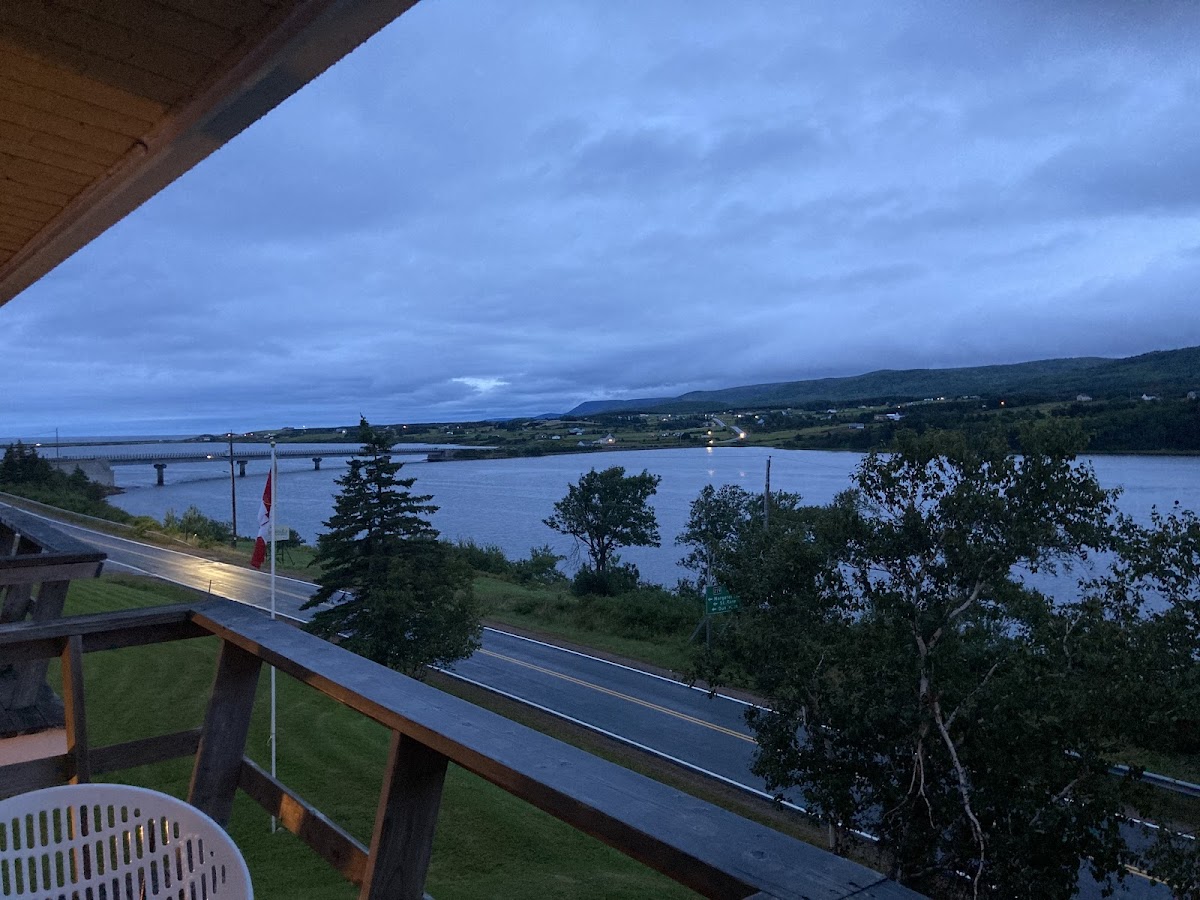 Duck Cove Inn photo 2