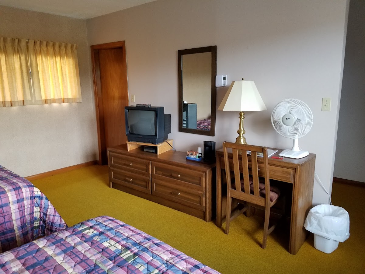 Duck Cove Inn photo 3