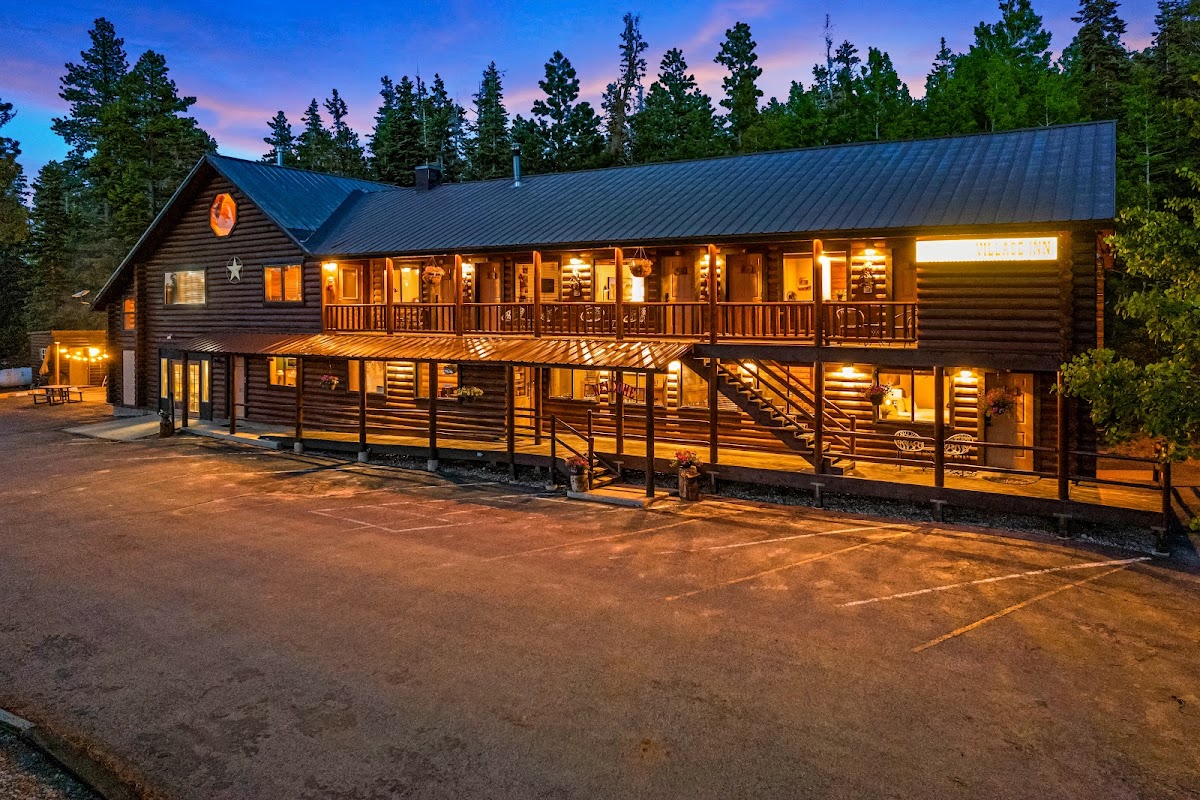 Duck Creek Village Inn photo 3