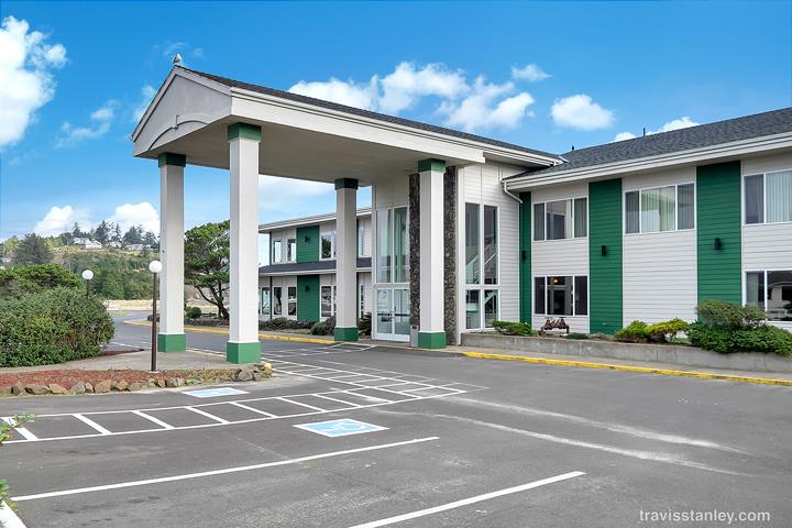 Giant Alsi Resort photo 3