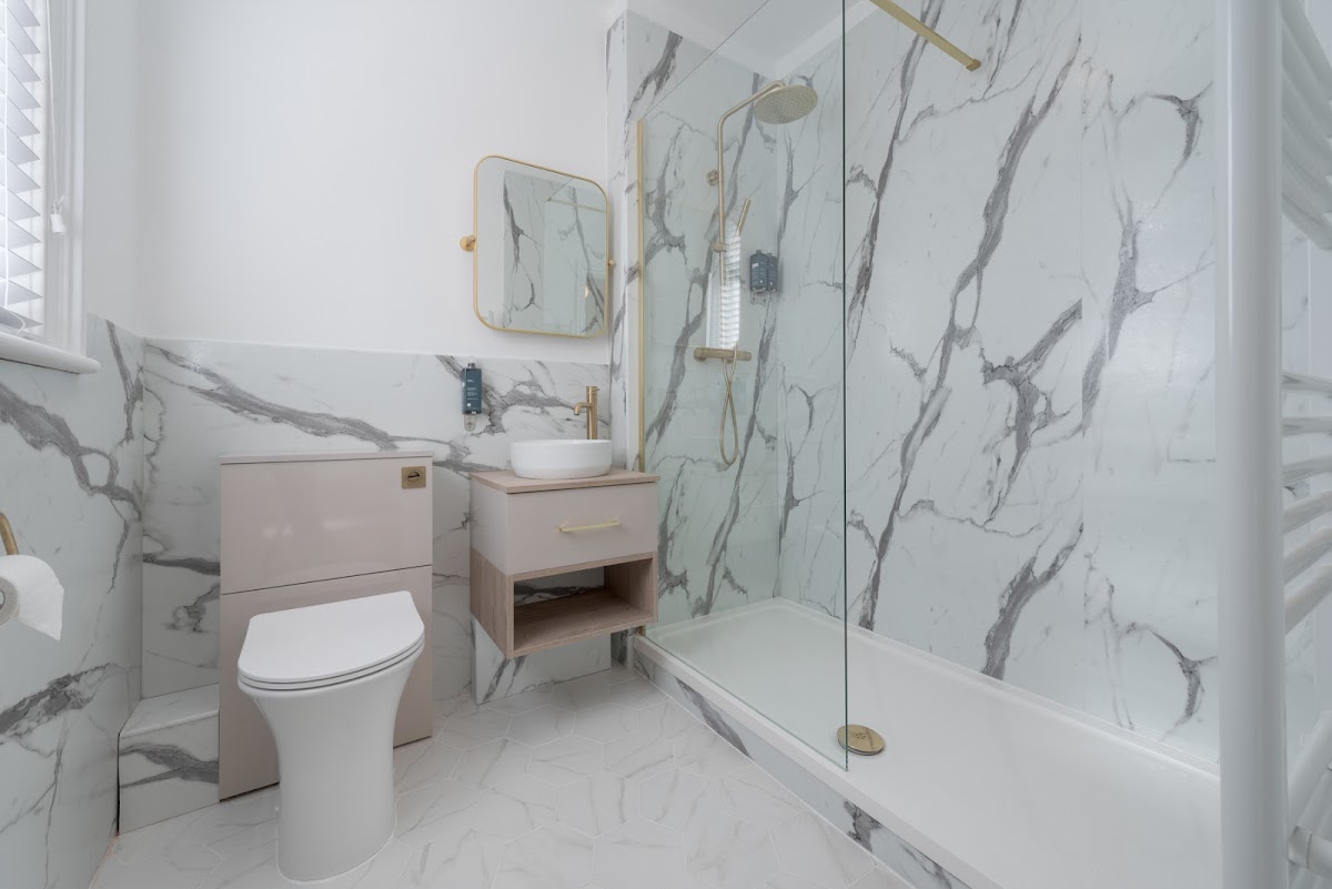 Florence House Boutique Hotel photo 3