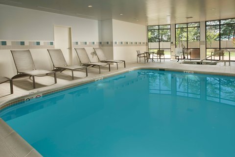 Courtyard by Marriott Waldorf photo 3