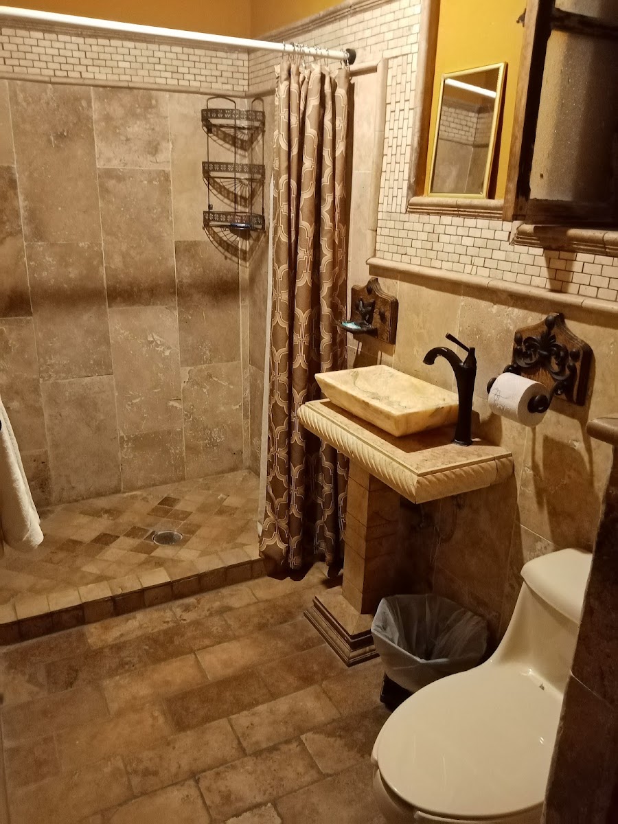 Hotel Viva Villa photo 3