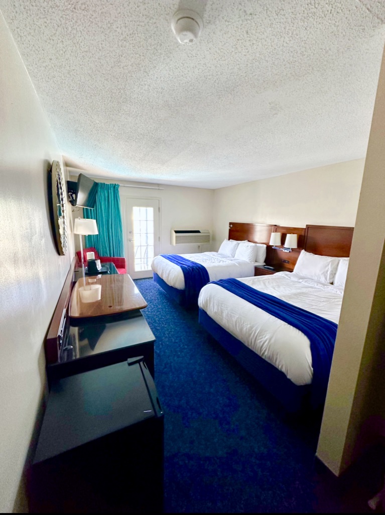 Islander Inn Resort photo 3
