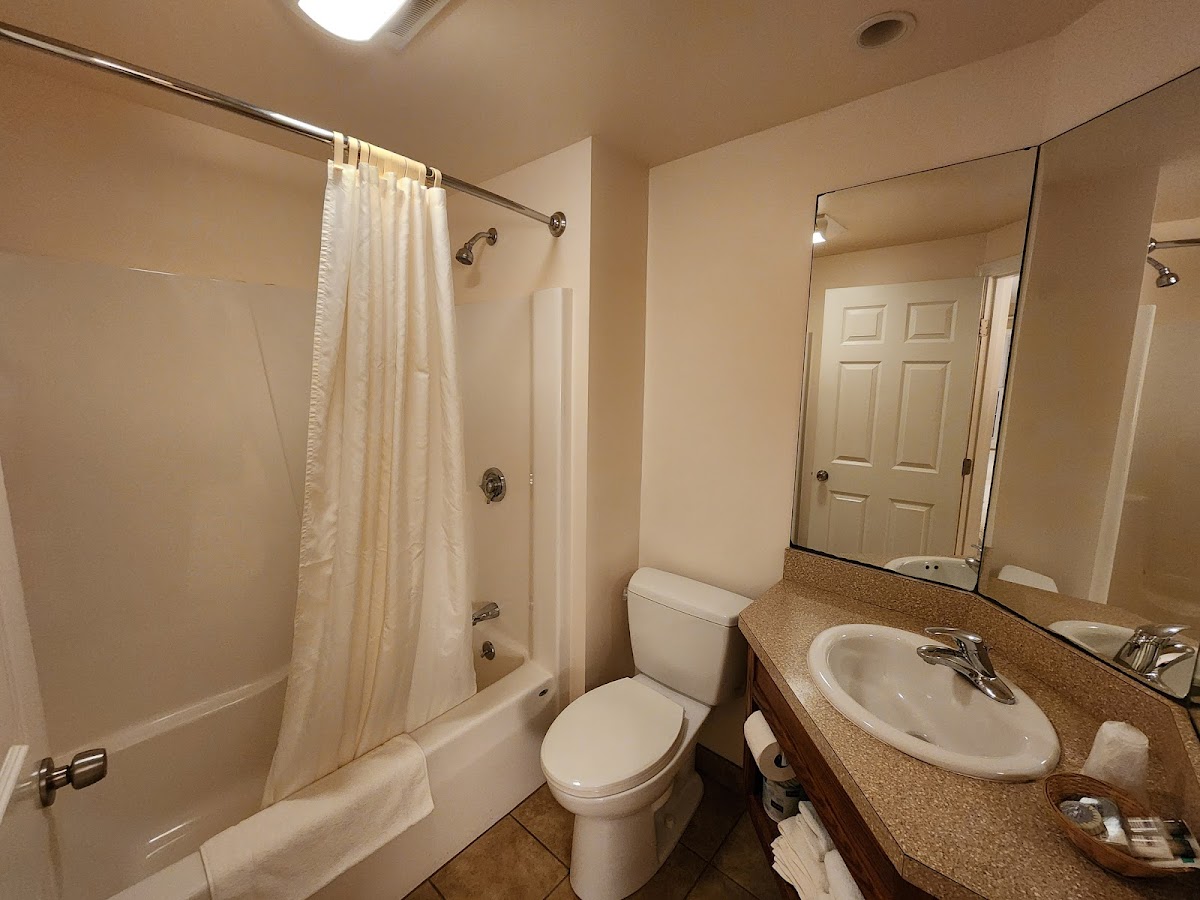 Yankee Clipper Motel photo 3
