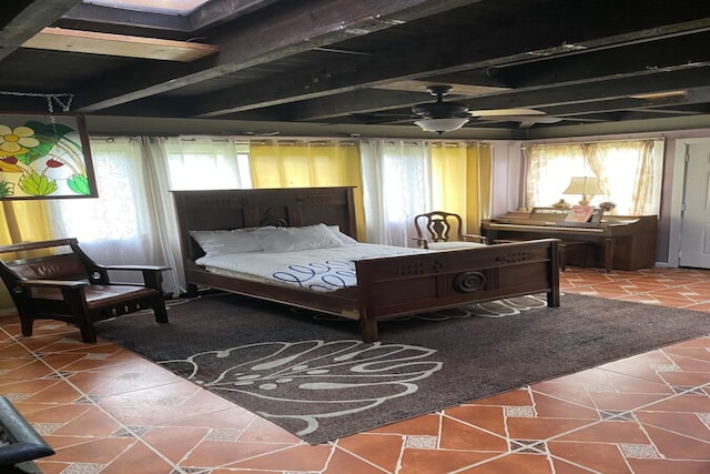 OYO Family Ranch at Melbourne FL photo 2