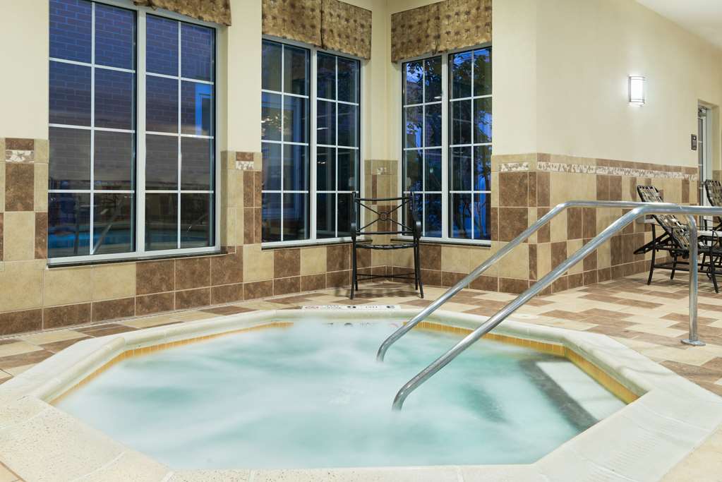 Homewood Suites by Hilton Buffalo-Amherst photo 3